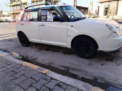 Lifan 320